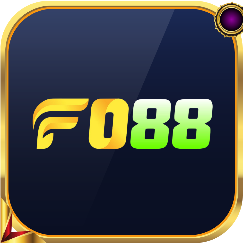 Trang chủ 23 16 1751712047422 slide