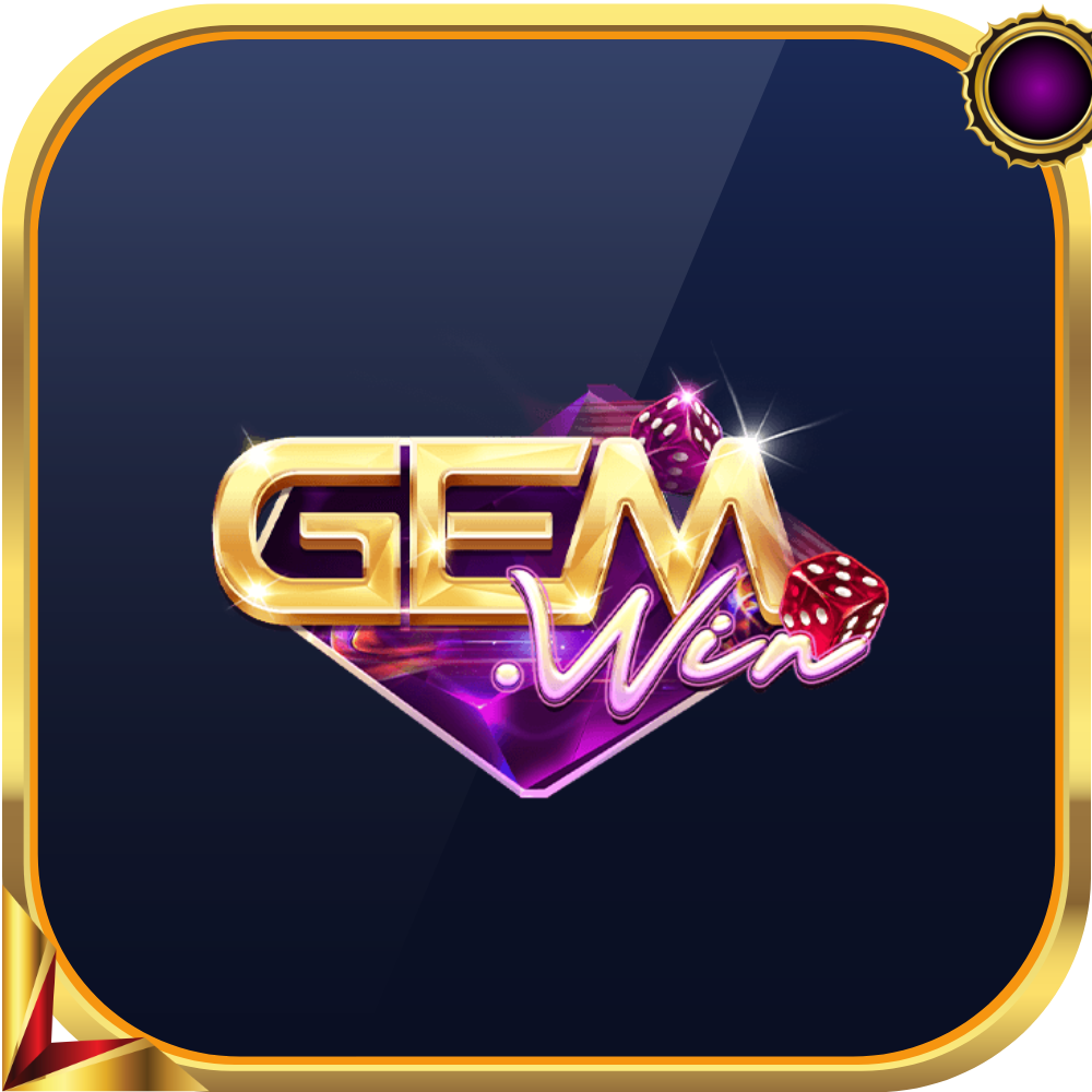 Trang chủ 28 16 1751712073281 slide