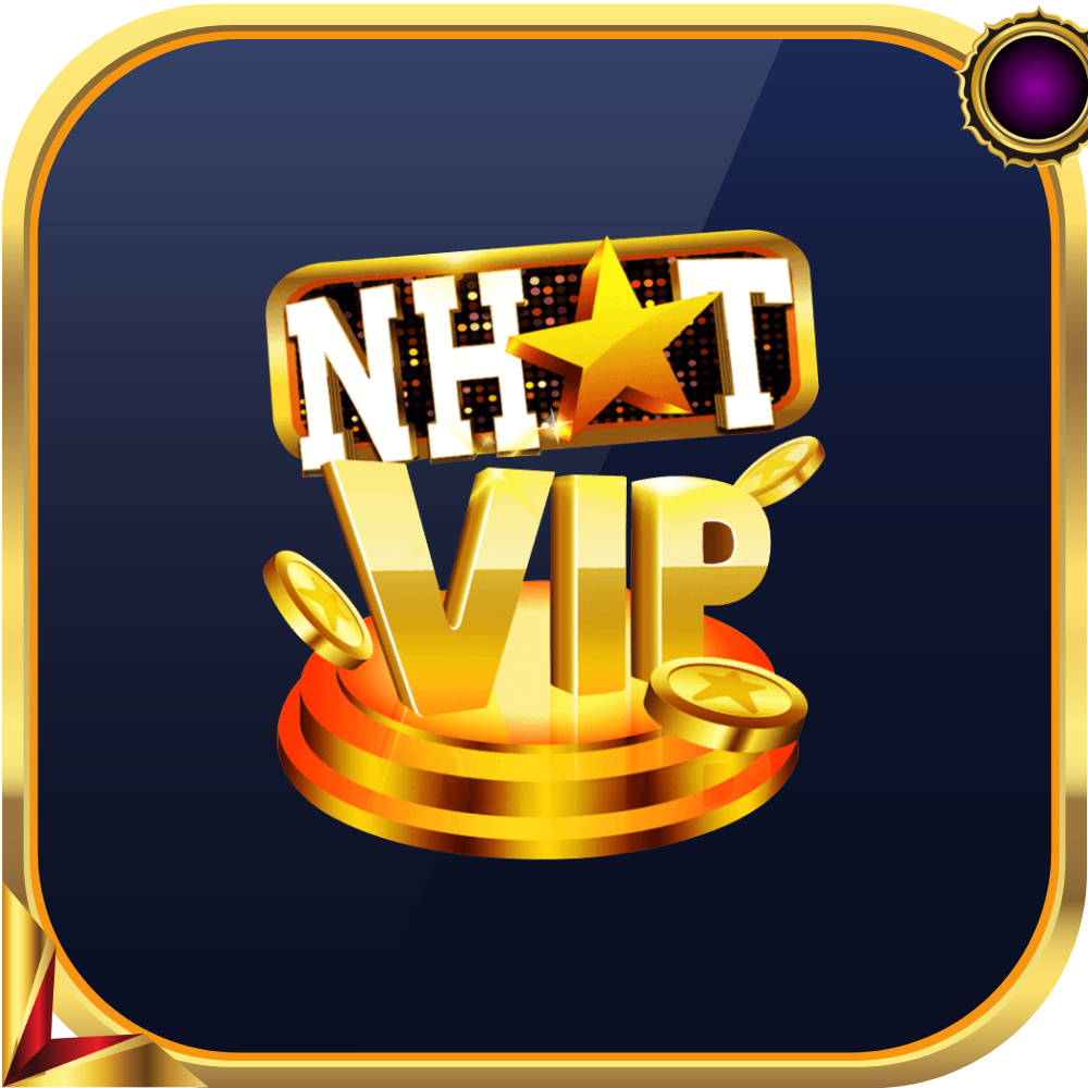 Trang chủ 29 16 1751712216317 slide