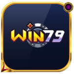 Trang chủ 30 16 1751712427995 slide