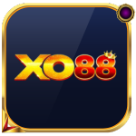 Trang chủ 31 16 1751712446164 slide