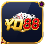 Trang chủ 32 16 1751712469377 slide