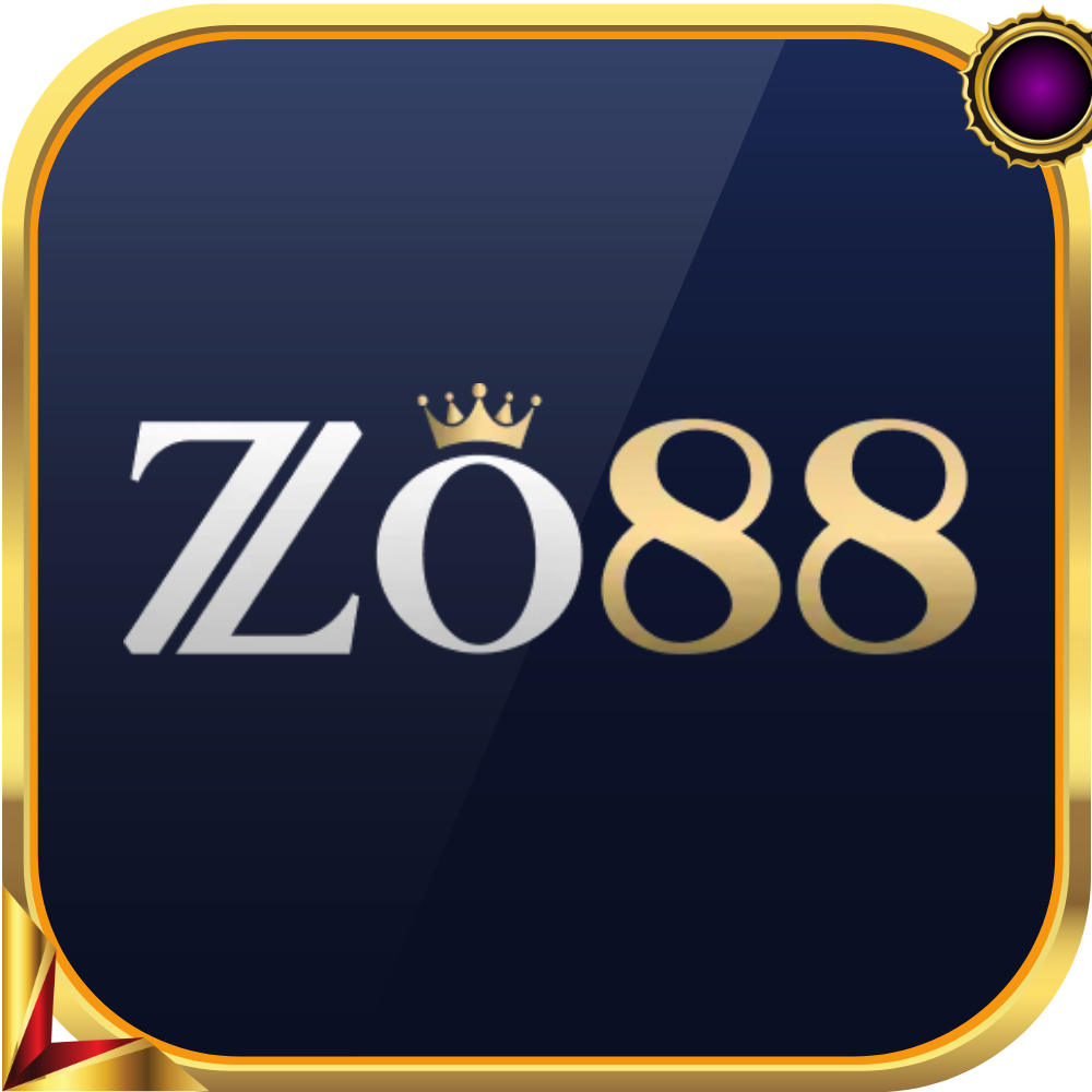 Trang chủ 22 16 1751712487572 slide