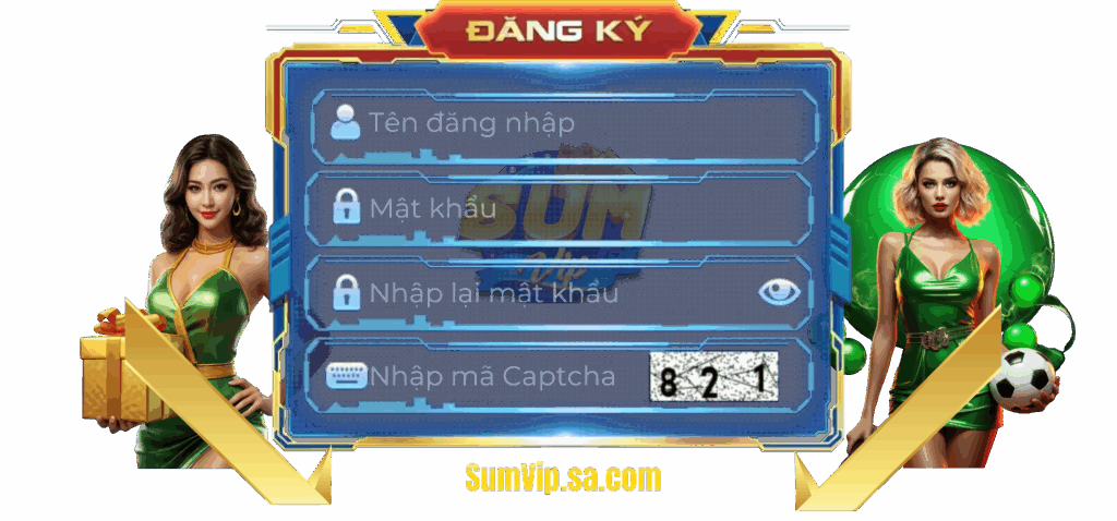 Trang chủ 9 1900 888 992 02513 646 998