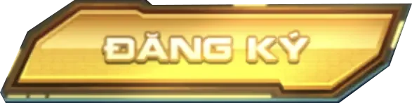 Trang chủ 10 btn dk 1