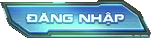 Trang chủ 12 btn dn 1