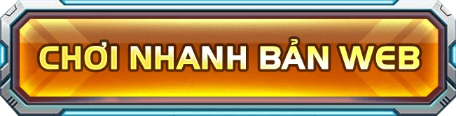 Trang chủ 11 bvd tach 0017 group 23