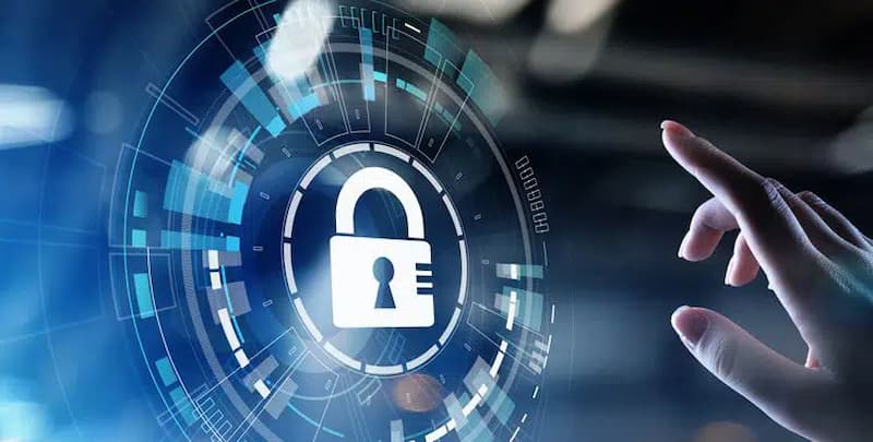 sảnh minigame SumVip 