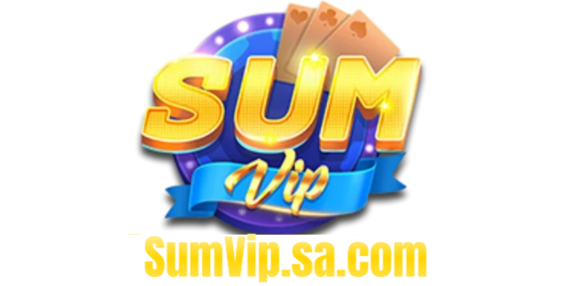 Sumvip SA