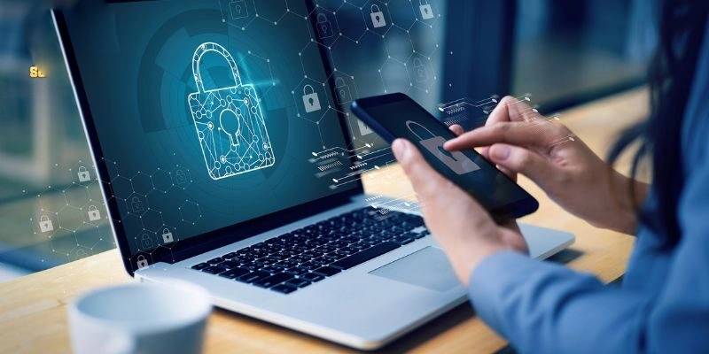 Sum Vip không bán hay trao đổi 