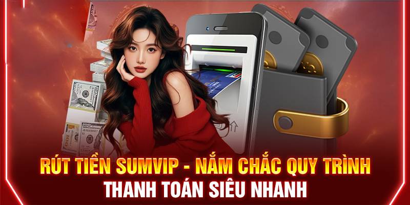 Trang chủ 36 Thanh toán thưởng thắng game