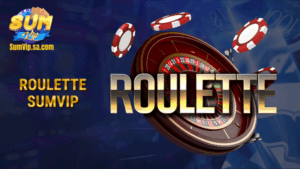 roulette