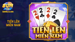 Tiến lên miền Nam